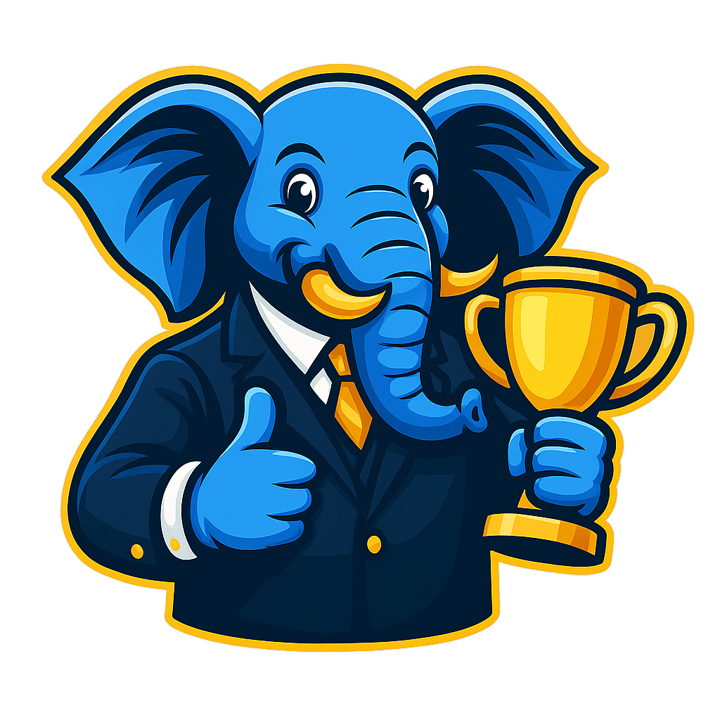 Home sabali consulting erprobte expertise elefant