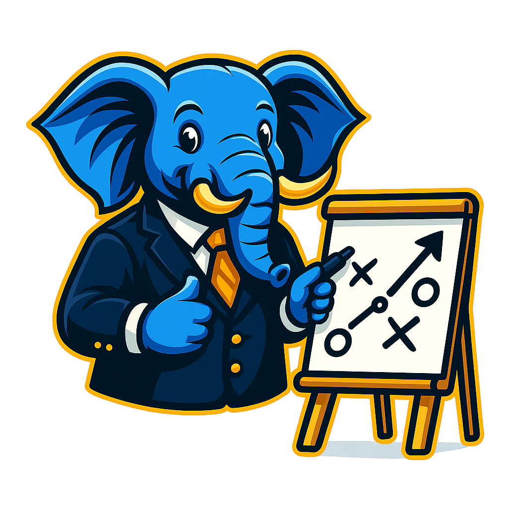Home sabali consulting vertriebscoaching elefant